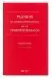 AudioLibro Practicas de Derecho Internacional de los Derechos Humanos de Carlos Villan Duran