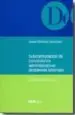 AudioLibro Subcontratacion de Concesiones Administrativas: Problemas Laboral es de Susana Rodrigez Escanciano