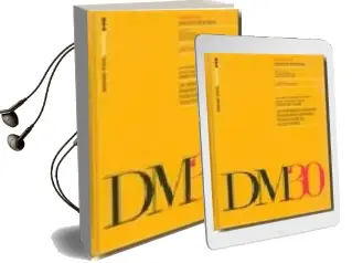 Descargar AudioLibro Tratado de Derecho Mercantil. la Contratacion Mercantil: Disposic Iones Generales. Proteccion de los Consumidores de Luis Maria Miranda Serrano año 2006