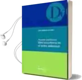 Descargar AudioLibro Ayudas Publicas y Libre Competencia en el Sector Audiovisual de Sara Medina Gonzalez año 2006