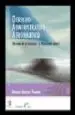 AudioLibro Derecho Administrativo Aeronautico. Regimen de la Aviacion y el t Ransporte Aereo de Marcos Gomez Puente