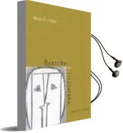 Descargar AudioLibro Derecho y Literatura de Pedro Talavera año 2006