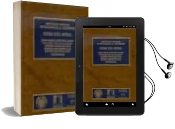 Descargar AudioLibro Estudios Penales en Homenaje al Profesor Cobo del Rosal de Varios Autores año 2006