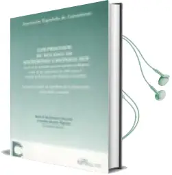 Descargar AudioLibro Los Procesos de Nulidad de Matrimonio Canonico hoy (Actas de la j Ornada Especial Madrid, 23 de Septiembre de 2005 para el Estudio de la Instruccion Dignitas Connubii) de Lourdes Ruano Espina año 2006