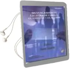 Descargar AudioLibro Manual Basico de la Letra de Cambio, el Cheque y el Pagare de Luis Marin Hita año 2006
