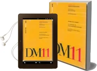 Descargar AudioLibro Tratado de Derecho Mercantil: La Sociedad de Responsabilidad Limi Tada (Vol. 4): La Sociedad Limitada Nueva Empresa de Varios Autores año 2006