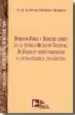 AudioLibro Derecho Foral y Derecho Comun en el Antiguo Reino de Valencia. de Forma et Modo Procedendi in Causis Civilibus : Via Executiva de Juan Alfredo Obarrio Moreno