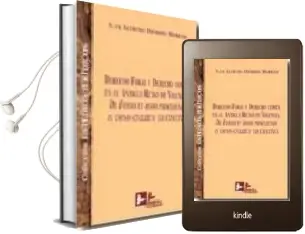 Descargar AudioLibro Derecho Foral y Derecho Comun en el Antiguo Reino de Valencia. de Forma et Modo Procedendi in Causis Civilibus : Via Executiva de Juan Alfredo Obarrio Moreno año 2006