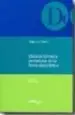 AudioLibro Eficacia Formal y Probatoria de la Firma Electronica de Diego Cruz Rivero
