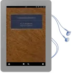 Descargar AudioLibro El Contrato-No Contrato (Incluye Cd-Rom) de Carlos Ballugera Gomez año 2006