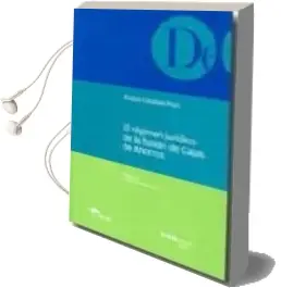 Descargar AudioLibro El Regimen Juridico de la Fusion de Cajas de Ahorros de Rosario Cañabate Pozo año 2006