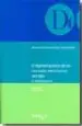 AudioLibro El Regimen Juridico de los Mercados Electronicos Cerrados (E-Mark Etplaces) de Ter Rodriguez De Las Heras Ballell