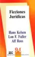AudioLibro Ficciones Juridicas de Varios Autores