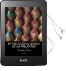 Descargar AudioLibro Introduccion al Estudio de las Prelaturas de Antonio Viana año 2006