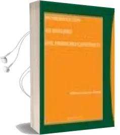 Descargar AudioLibro Introduccion al Estudio del Derecho Canonico de Alfredo Garcia Garate año 2006