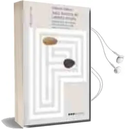 Descargar AudioLibro Juicio Historico del Derecho Romano de Edward Gibbon año 2006