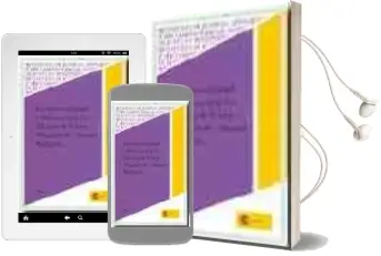 Descargar AudioLibro La Nueva Realidad Religiosa Española: 25 Años de la ley Organica de la Libertad Religiosa de Varios Autores año 2006