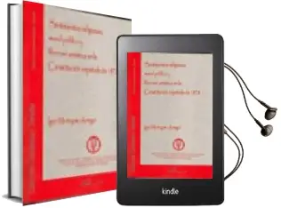 Descargar AudioLibro Matrimonio y Convivencia en Pareja en el Ambito de la Union Europ ea: Hacia un Nuevo Modelo de Matrimonio de Mercedes Murillo Muñoz año 2006