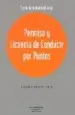 AudioLibro Permiso y Licencia de Conducir por Puntos de F. Javier Fuertes Lopez