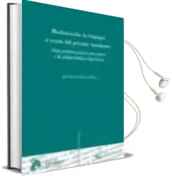 Descargar AudioLibro Reclamacion de Impagos a Traves del Proceso Monitorio: Guia Jurid Ico-Practica para Asistir a los Profesionales y Empresarios de Javier Garcia Lopez año 2006