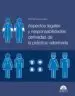 AudioLibro Aspectos Legales y Responsabilidades Derivadas de la Practica vet Erinaria de Esther Monterroso Casado