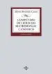 AudioLibro Compendio de Derecho Matrimonial Canonico (9ª Ed.) de Bernardez