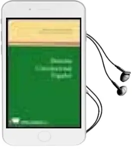 Descargar AudioLibro Derecho Constitucional Español (4ª Ed.) de Jose Antonio Alonso De Antonio año 2006