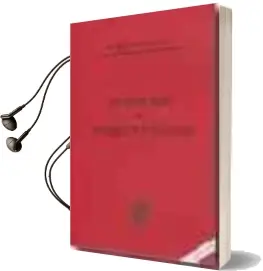 Descargar AudioLibro Diccionario de Terminos Juridicos de Ricardo Villa Real Molina año 2006
