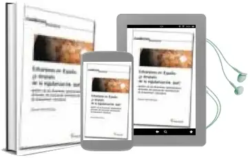 Descargar AudioLibro Extranjeros en España: ¿Y Despues de la Regularizacion, que? Anal Isis de las Situaciones Administrativas Derivadas del Proceso de Normalizacion de Trabajadores Extranjeros de Eduard Sole Alamarja año 2006