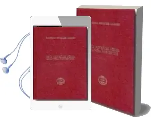 Descargar AudioLibro Jesus Gonzalez Perez: Una Vida por Oficio de Francisco Gonzalez Navarro año 2006