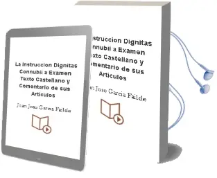 Descargar AudioLibro La Instruccion 