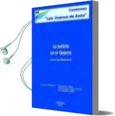 Descargar AudioLibro La Justicia en el Quijote de Carlos Prat Westerlindh año 2006