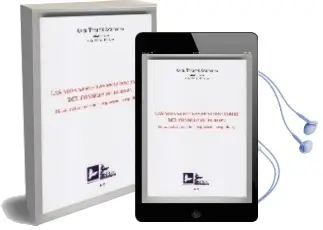 Descargar AudioLibro Las Nuevas Reglas Penitenciarias del Consejo de Europa (Una Lectu ra desde la Experiencia Española) de Abel Tellez Aguilera año 2006