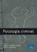 AudioLibro Psicologia Criminal de Miguel Angel Soria