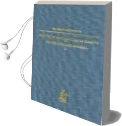 Descargar AudioLibro Tratado de Derecho Administrativo y Derecho Publico General ii: E l Ordenamiento Juridico de Santiago Muñoz Machado año 2006