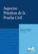 AudioLibro Aspectos Practicos de la Prueba Civil de Xabier Abel Lluch