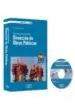 AudioLibro Contratos Administrativos: Direccion de Obras Publicas de Emilio Menendez Gomez