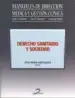 AudioLibro Derecho Sanitario y Sociedad: Manuales de Direccion Medica y Gest ion Clinica de Jose Maria Antequera Vinagre