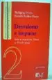 AudioLibro Desvalorar e Imputar de Varios Autores