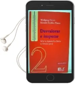 Descargar AudioLibro Desvalorar e Imputar de Varios Autores año 2006
