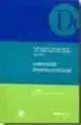 AudioLibro Estudios de Derecho Concursal de Juan Ignacio Peinado Gracia