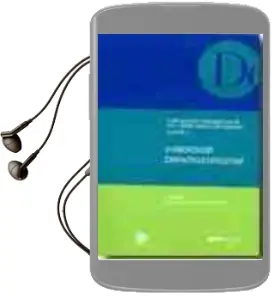 Descargar AudioLibro Estudios de Derecho Concursal de Juan Ignacio Peinado Gracia año 2006
