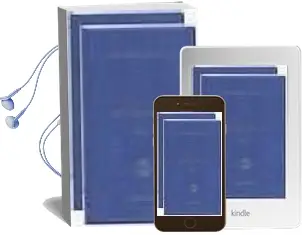 Descargar AudioLibro Estudios Juridicos (Dos Tomos) de Jesus Diez Del Corral Rivas año 2006