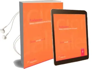 Descargar AudioLibro Fundamentos Historicos y Metodologicos del Derecho Civil Español de Antonio M. Roman Garcia año 2006