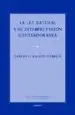AudioLibro La ley Natural y su Interpretacion Contemporanea de Carlos I. Massini Correas