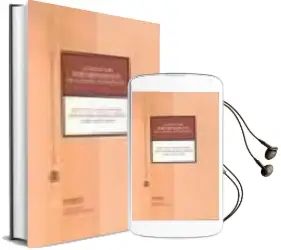 Descargar AudioLibro Las Relaciones Intergubernamentales en el Estado Autonomico de Maria Jesus Garcia Morales año 2006