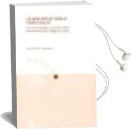 Descargar AudioLibro Los Mercados de Trabajo Transicionales: Nuevos Enfoques y Politic as Sobre los Mercados de Trabajo Europeos de Luis Toharia año 2006