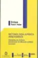 AudioLibro Metodologia Juridica Irreverente. Elementos de Profilaxis para en Carar los Discursos Juridicos Terrenales de Enrique Pedro Haba