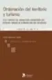 AudioLibro Ordenacion del Territorio y Turismo (un Modelo de Desarrollo Turi Stico desde la Ordenacion del Territorio) de O. Bouazza Ariño