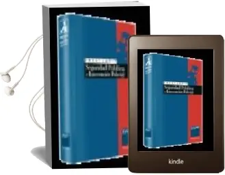 Descargar AudioLibro Prontuario Seguridad Publica e Intervencion Policial (3ª Ed.) de Jose Luis Gomara Hernandez año 2006